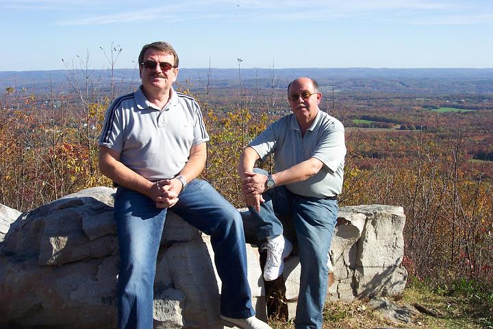 fall 033.jpg